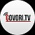 GOVORI.TV