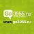 go3955.ru - Сайт города Ангарск