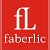 Faberlic - группа для дисконтных покупателей