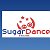 Sugar dance - Рязань