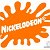 nickelodeon