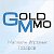 Онлайн Игры - GoldMMO.ru магазин игровых товаров