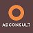 ADCONSULT