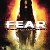 F.E.A.R