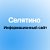 Селятино - информационный сайт, справочник