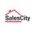 SalesCity