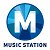 Music Station - Лучшая клубная музыка!