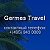 germestravel