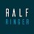 RALF RINGER