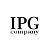 IPGlobal Company