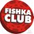 FISHKA  CLUB