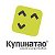 Официальная группа Kupinatao.com (Rutaobao.com)