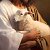 Иешуа Пастырь Добрый