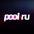 pool8.ru