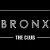 Bronx the club