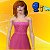 The Sims3 и The sims4ღ