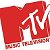 MTV MUSIC