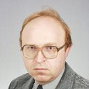 Василий Мухин