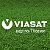 Viasat UA