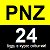 Пензенское бюро новостей PNZ24