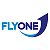 flyone1