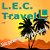 L.E.C. Travel