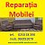 Reparația Mobilei Ciutulești 069291070