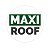 maxiroofru