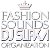 Fashion Sound