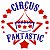 circus.fantastic