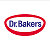 dr.bakers