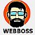 Создание и продвижение сайтов WEBBOSS