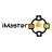 iMaster - Servicii electromontaj