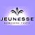 JEUNESSE GLOBAL (Казахстан г.Астана)