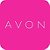 "AVON"-TaLaS