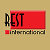 Rest International - культурные события Израиля