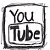 You Tube