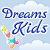 Детский интернет магазин - DreamsKids.com.ua