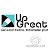 UpGreat