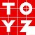 Интернет-магазин детских игрушек «TOYZ.CO.IL»