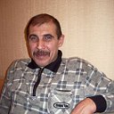 Игорь Семендяев