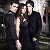 VAMPIRE DIARIES