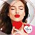 AVON  только у нас самые выгодные скидки!!!