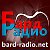 bardradio