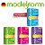 modelform