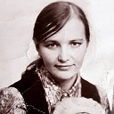 Людмила Михайлина