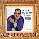 ARTASH ASATRYAN