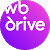 WB Drive