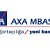 AXA MBASK  SIĞORTA ŞİRKƏTİ