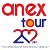 anextour19